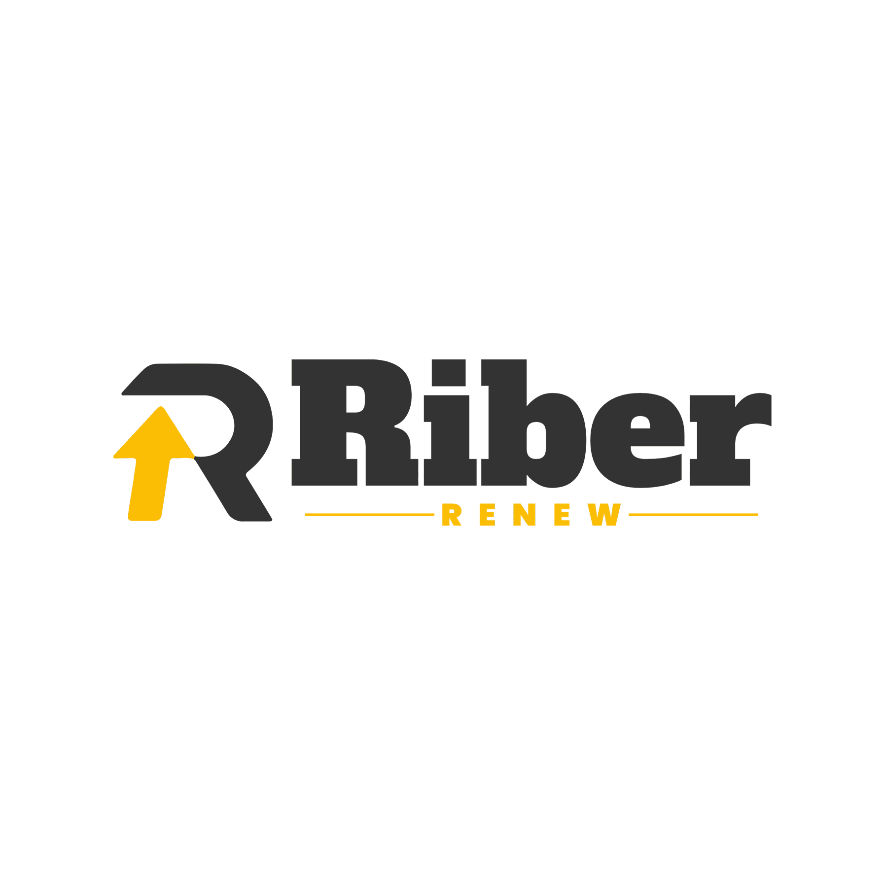 株式会社Riber